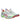 Scarpe da Padel Donna Asics - Sonicsmash Ff - Bianco
