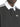 Felpe senza cappuccio Uomo Adidas - Polo 3 Stripes Rugby Long Sleeve - Nero