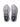 Sneaker Uomo On - Cloudrunner 2 - Grigio