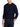 Maglioni Uomo Ralph Lauren - Washble Merino Wool Crewneck Sweater - Blu