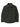 Giacche Uomo Patagonia - Camicia Insulated Fjord In Flanella - Verde