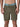 Pantaloncini e calzoncini Uomo Patagonia - Men's Hydropeak Boardshorts - 18 '' - Verde