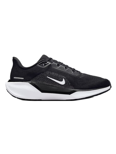 Scarpe da corsa su strada Donna Nike - Air Zoom Pegasus 41 - Nero