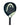 Racchette Unisex Head - Evo Extreme 2025 - Blu