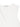 Vestiti casual Donna Lacoste - Abito Lungo Plissettato - Bianco