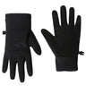 Guanti Unisex The North Face - Guanti Etip™ - Nero