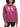 Felpe con cappuccio Donna Under Armour - Felpa Rival Fleece Shimmer - Fucsia