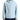 Giacche Uomo Woolrich - Giacca Pacific A Due Strati - Celeste