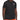 T-shirt Uomo Under Armour - Maglia A Maniche Corte Heatgear Fitted - Nero