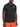 T-shirt Uomo Under Armour - Maglia A Maniche Corte Heatgear Fitted - Nero