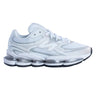 Sneaker Unisex New Balance - Sneaker New Balance 20004 - Bianco