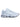 Sneaker Unisex New Balance - Sneaker New Balance 20004 - Bianco