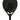 Racchette Unisex Head - Extreme One - Nero