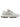 Sneaker Donna New Balance - 9060 - Avorio