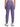 Pantaloni Donna Under Armour - Pantaloni Ua Armoursport High-Rise Woven - Viola
