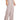 Pantaloni Donna Under Armour - Pantaloni Ua Rival Wide Leg - Rosa