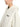 Felpe con cappuccio Donna Dickies - Felpa Con Zip E Cappuccio Deshler - Bianco