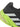 Scarpe da tennis Uomo Adidas - Scarpe Da Tennis Barricade 13 Clay - Nero