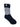 Lacoste Unisex Socks - Lacoste Sport For Roland Garros Socks - Blue