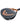 Racchette Unisex Head - Speed Motion 2023 - Nero