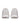 Sneaker Uomo On - Cloud 6 Waterproof - Bianco