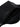 Marsupi alla moda - Uomo Unisex Sprayground - Marsupio Night Sky Savvy - Nero