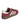 Sneaker Donna Adidas - Sneakers Handball Spezial - Bordeaux