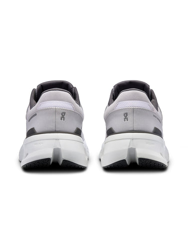Sneaker Uomo On - Cloudrunner 2 - Grigio