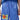 Bermuda Ragazzo Jordan - Pantaloncini Air Flame - Azzurro
