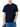 T-shirt Uomo Lacoste - T-Shirt In Cotone - Blu