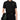 Polo Uomo Lacoste - Polo Classic Fit - Nero