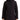 Giacche Donna Woolrich - New Firth Down Parka - Nero