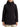 Giacche Donna Woolrich - New Firth Down Parka - Nero