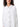 Giacche Donna RRD - Marina Overshirt Wom Jkt - Bianco