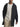Giacche Uomo Under Armour - Giacca Ua Unstoppable Long - Nero