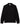 Lacoste Men's Polo - Classic Fit Petit Piqué L/S Polo - Black