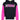 Felpe con cappuccio Ragazza Jordan - Jdg Girls Fundamential Po Hood - Nero
