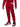 Pantaloni Ragazzo Jordan - Mj Essentials Pantaloni - Rosso