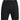 Pantaloncini Uomo Under Armour - Shorts Ua Vanish Woven 2 In 1 - Nero