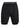 Pantaloncini Uomo Under Armour - Shorts Ua Vanish Woven 2 In 1 - Nero