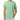 T-shirt Uomo Lacoste - T-Shirt A Girocollo In Jersey Di Cotone Pima - Verde