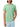 T-shirt Uomo Lacoste - T-Shirt A Girocollo In Jersey Di Cotone Pima - Verde