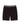 Pantaloncini Uomo Lacoste - Short Tennis X Novak Djokovic - Marrone