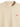 Felpe senza cappuccio Uomo Levi's - Felpa New Original - Beige