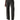 Jeans Donna Levi's - 501 '90S Ankle - Nero
