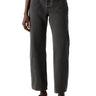 Jeans Donna Levi's - 501 '90S Ankle - Nero