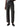 Jeans Donna Levi's - 501 '90S Ankle - Nero