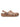 Sandali Uomo Crocs - Classic Clog - Marrone