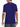 T-shirt Uomo Under Armour - Ua Seamless Novelty Ss T-Shirt - Blu