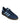 Sneaker Uomo Adidas - Handball Spezial - Blu